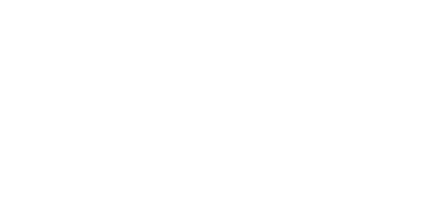LOGO_PARTENAIRES_Hanvol