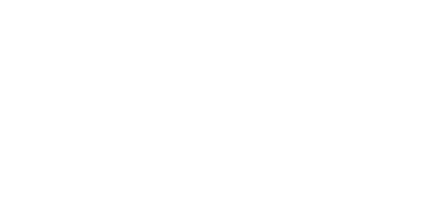 LOGO_PARTENAIRES_HerveCuisine
