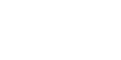 LOGO_PARTENAIRES_LaLeontine