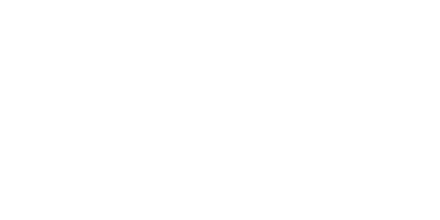 LOGO_PARTENAIRES_Safran