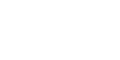 LOGO_PARTENAIRES_THEG