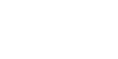 LOGO_PARTENAIRES_ThalesAlenia