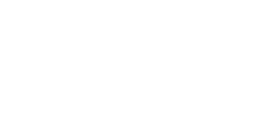 LOGO_PARTENAIRES_Valtra