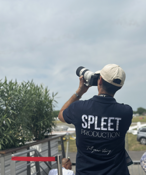 0827fa30fe9fe649a71ddf844ad2cd2cad179751 (1)