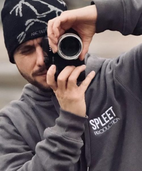 18a34350-f0ea-4f4c-8652-d2275f4a5eab