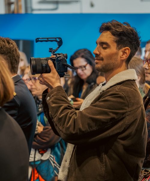 815ae929714ab5b3bfee9812d24097b4f4abe1ab