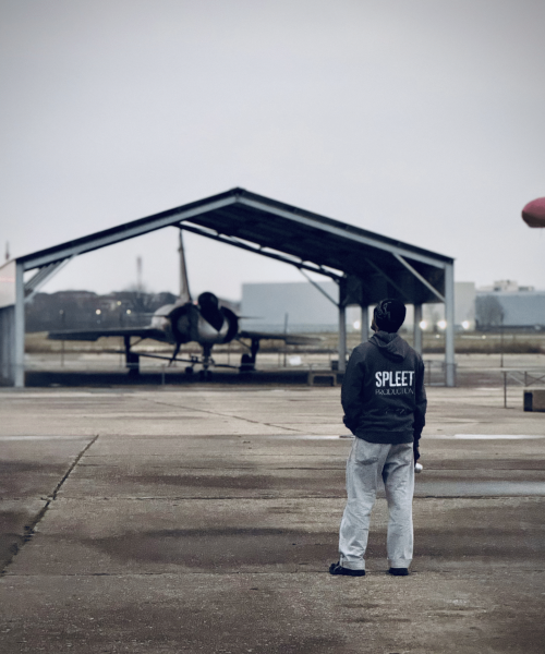 d13d1bdb988576c452e12a5ea2ebb0519fe59431 (1)